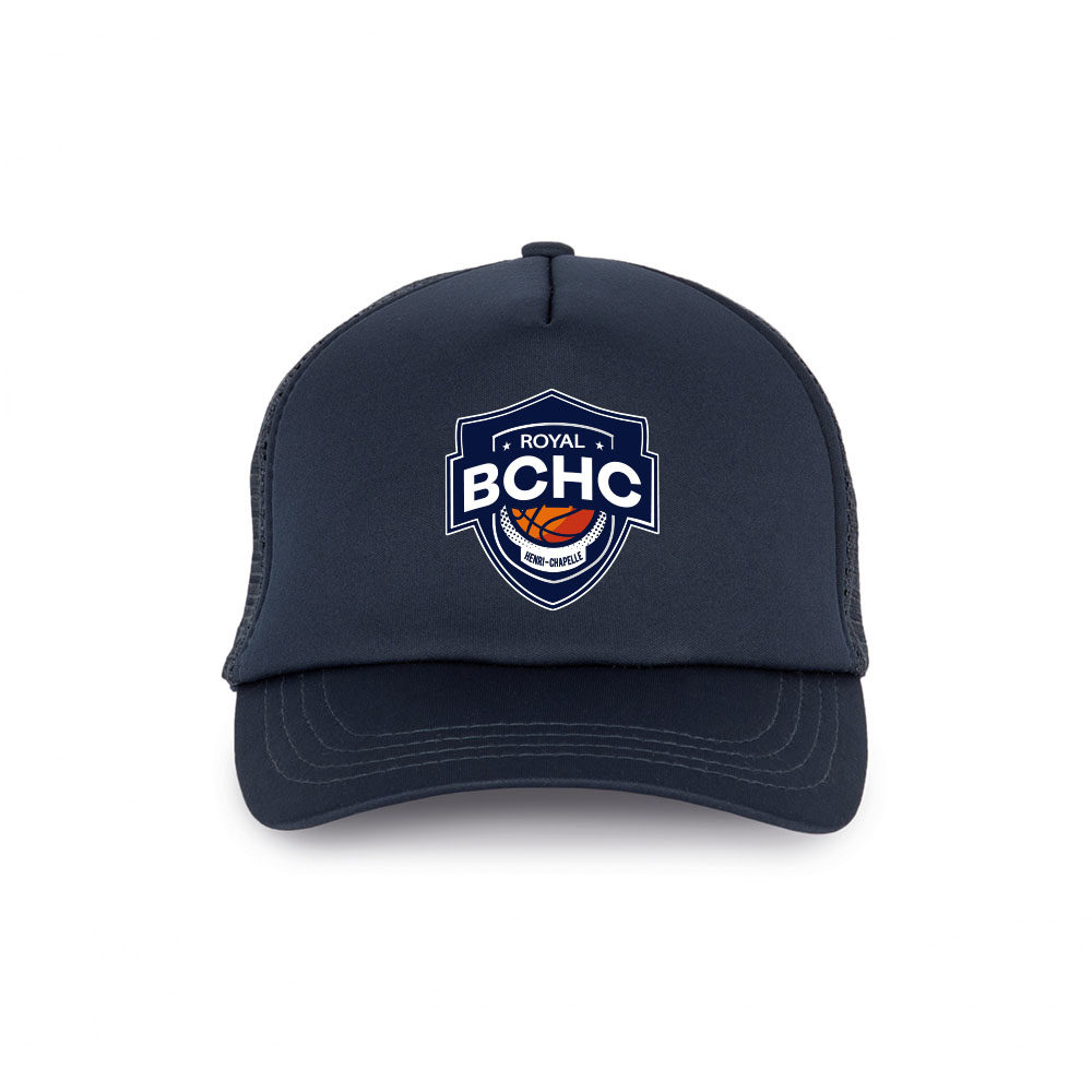 Casquette - Henri-Chapelle