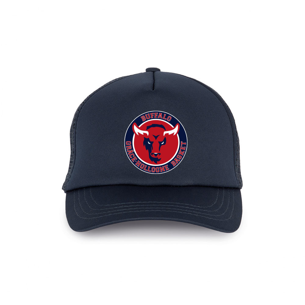 Casquette - Buffalo