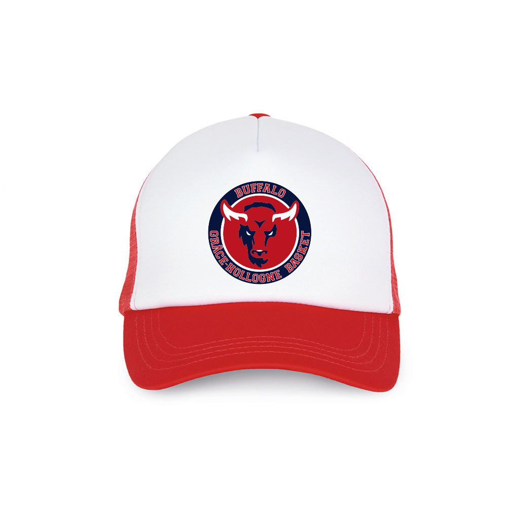 Casquette - Buffalo