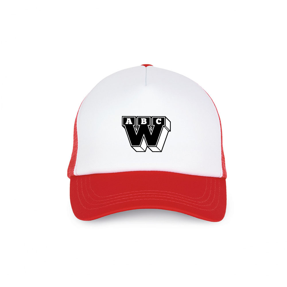 Casquette - Waremme
