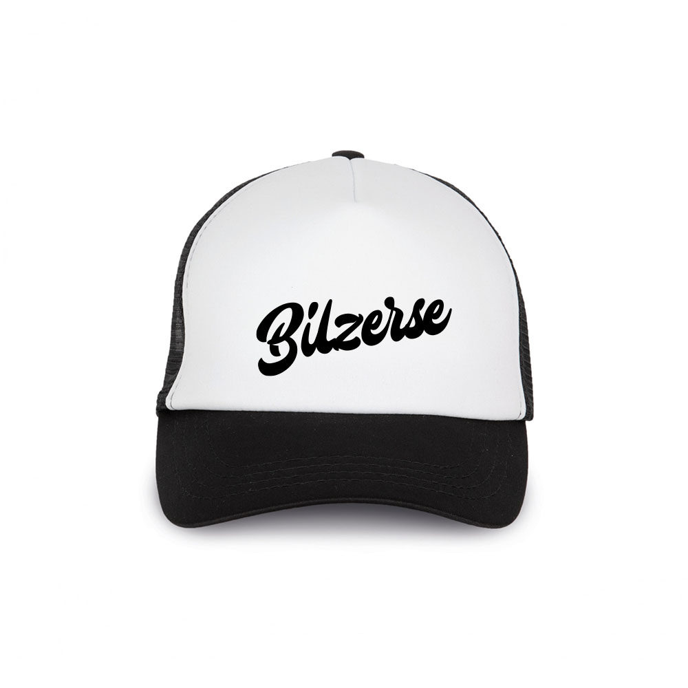 Casquette - Bilzerse
