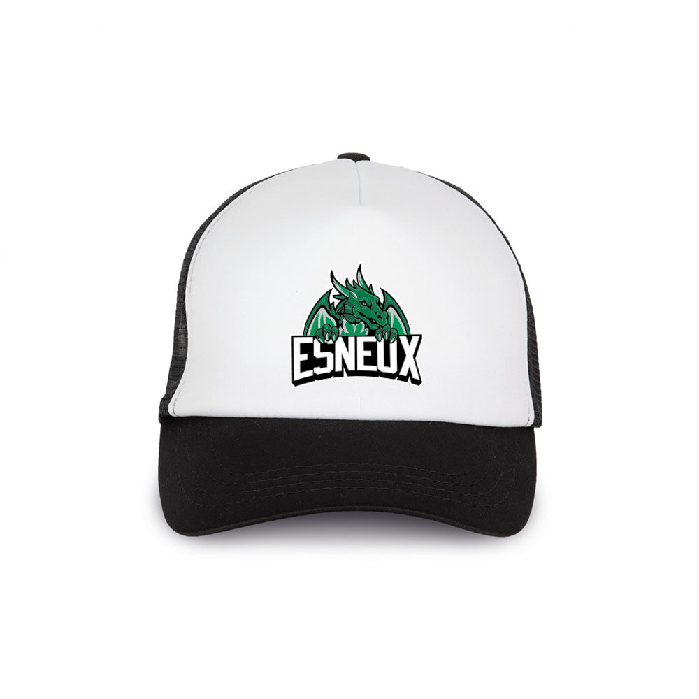 Casquette - Esneux
