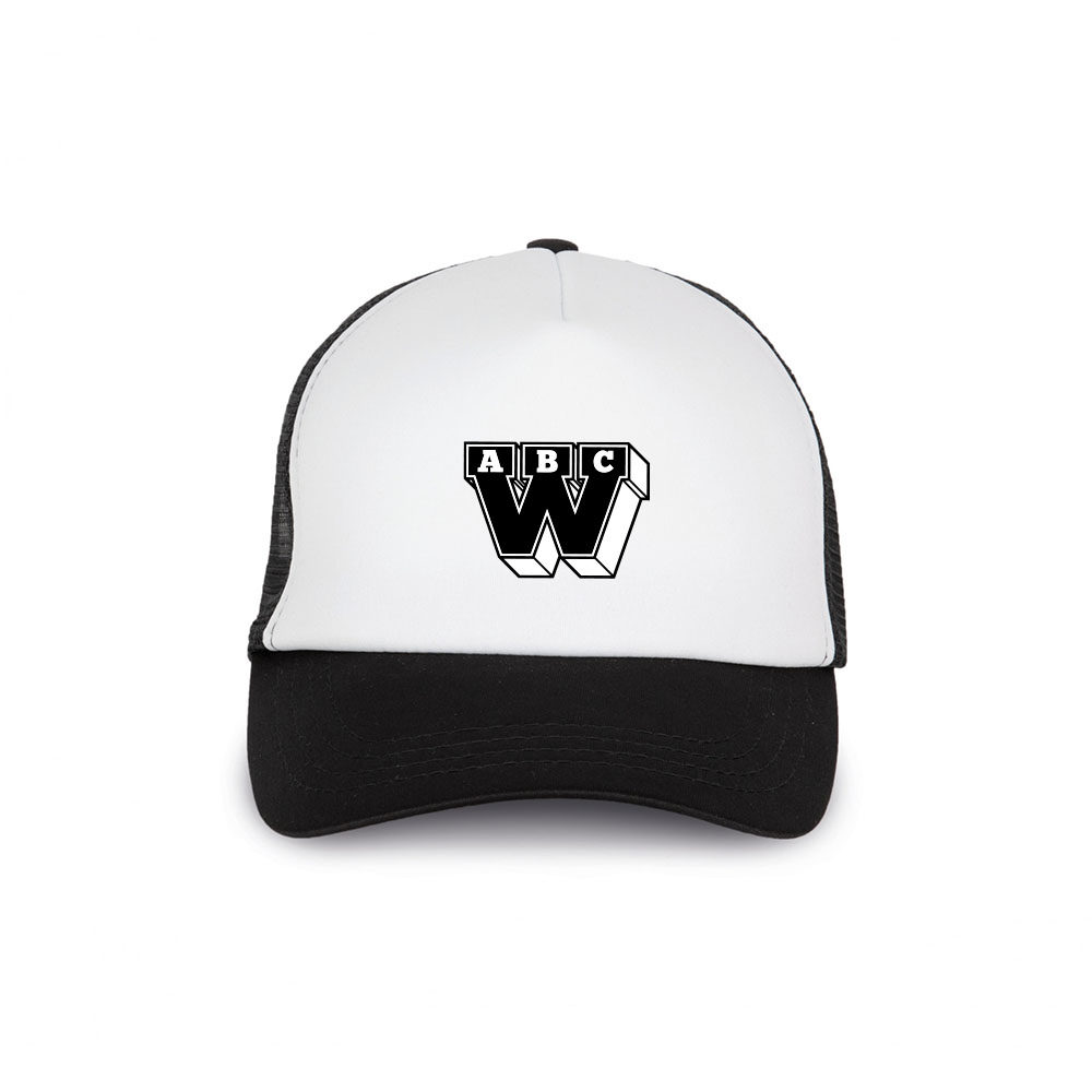 Casquette - Waremme