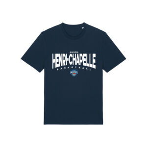 T-shirt – Henri-Chapelle