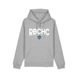 Sweat-shirt capuche – RBCHC
