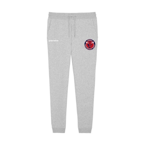 Pantalon de jogging – Buffalo Basketball - Image 2