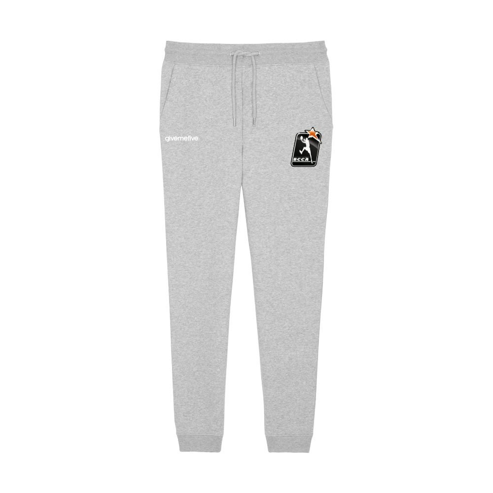 Pantalon de jogging – BCCA