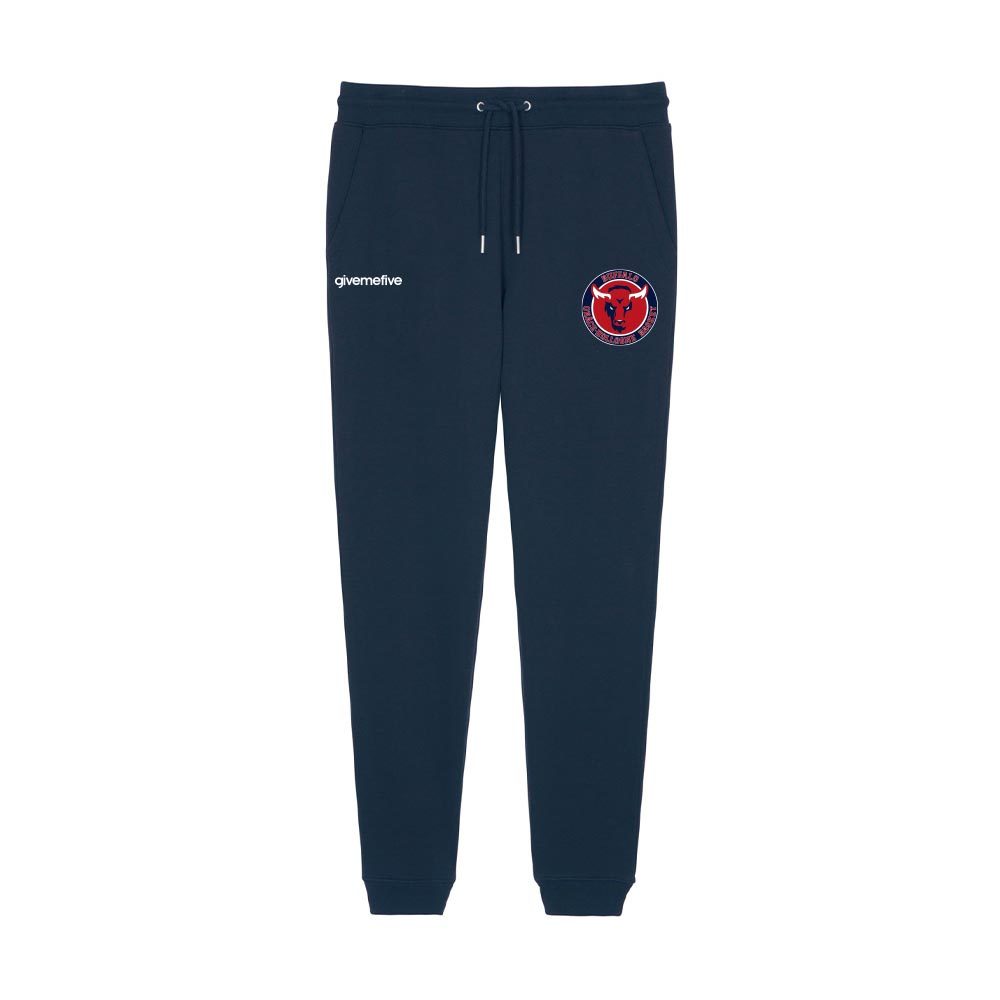 Pantalon de jogging – Buffalo Basketball