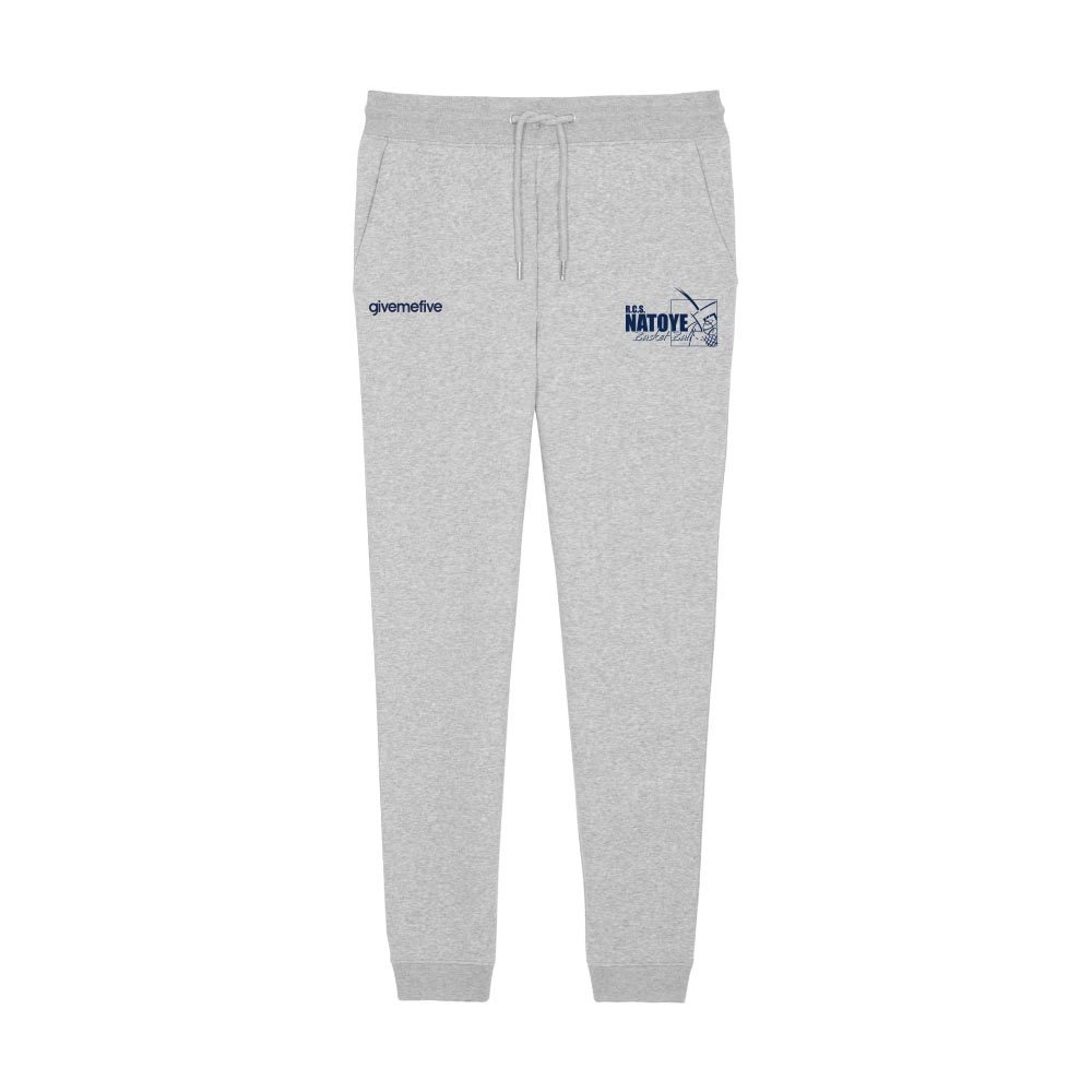 Pantalon de jogging – Natoye