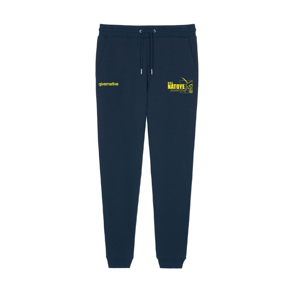 Pantalon de jogging – Natoye