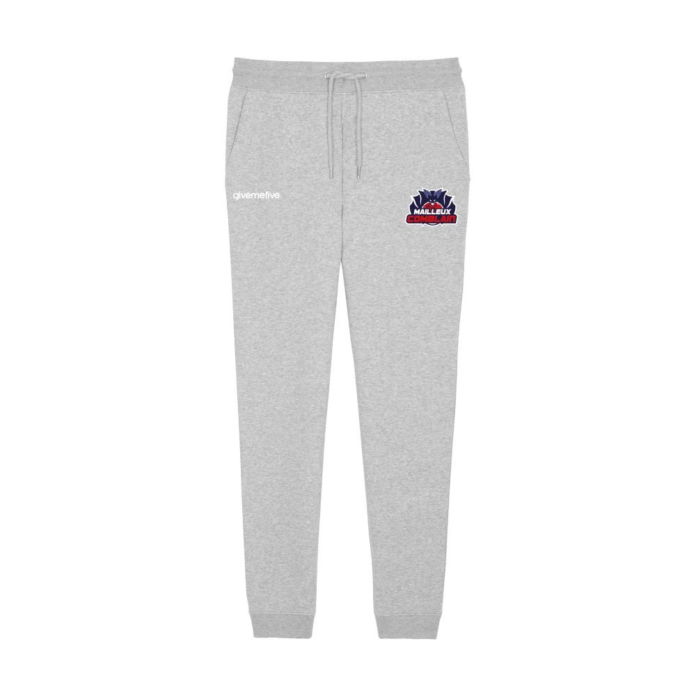 Pantalon de jogging – Comblain