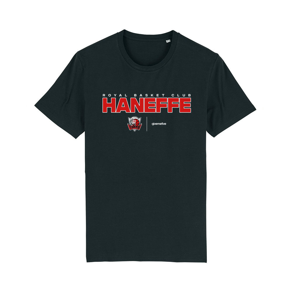 T-shirt – Haneffe