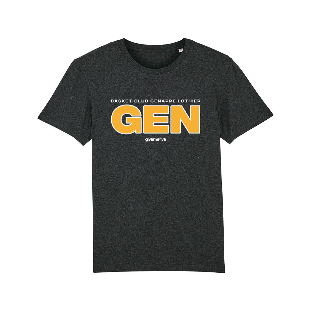 T-shirt – GEN - 2022
