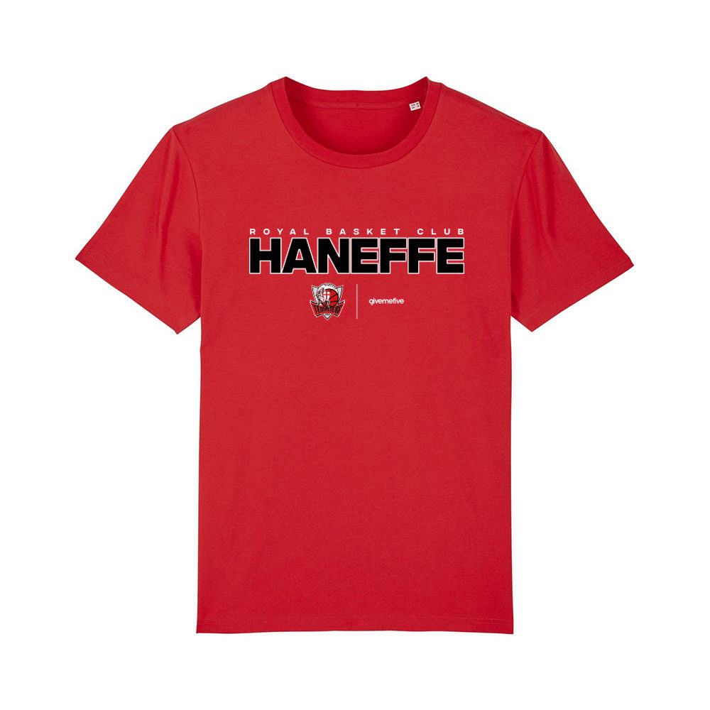 T-shirt – Haneffe