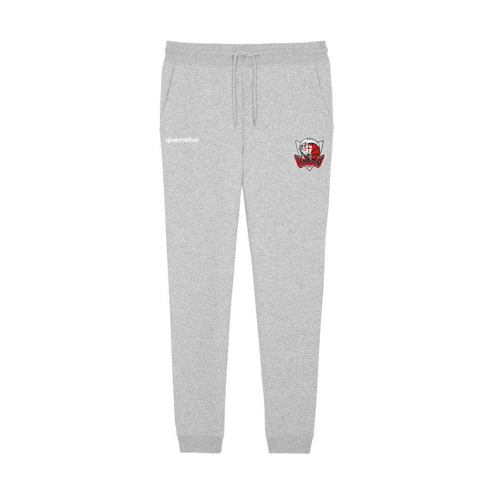 Pantalon de jogging – Haneffe