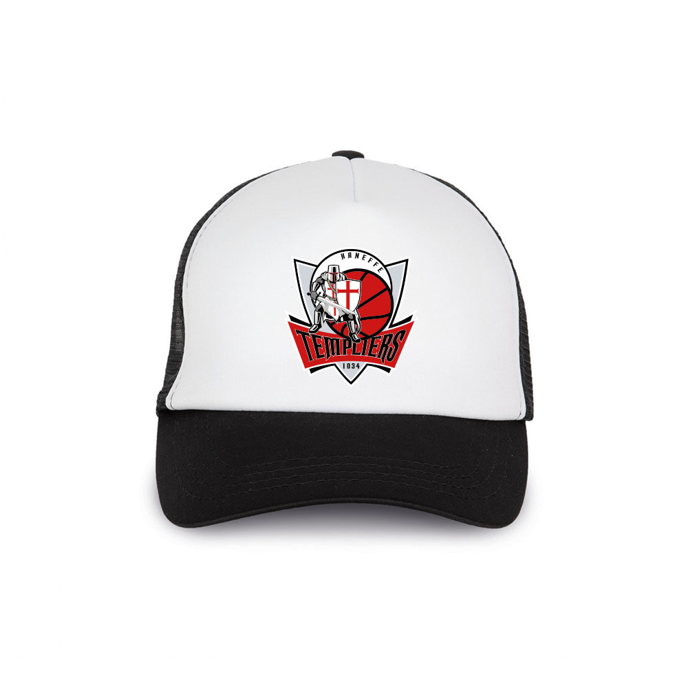 Casquette - Haneffe
