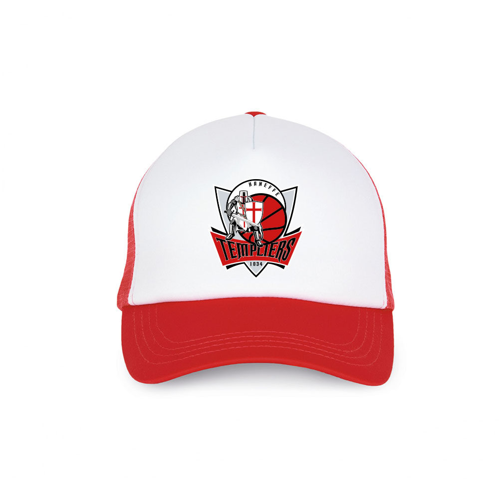 Casquette - Haneffe