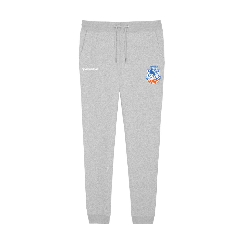 Pantalon de jogging - RBC AWANS