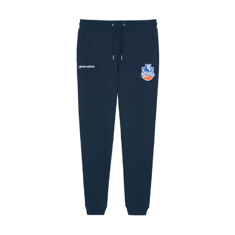 Pantalon de jogging - RBC AWANS