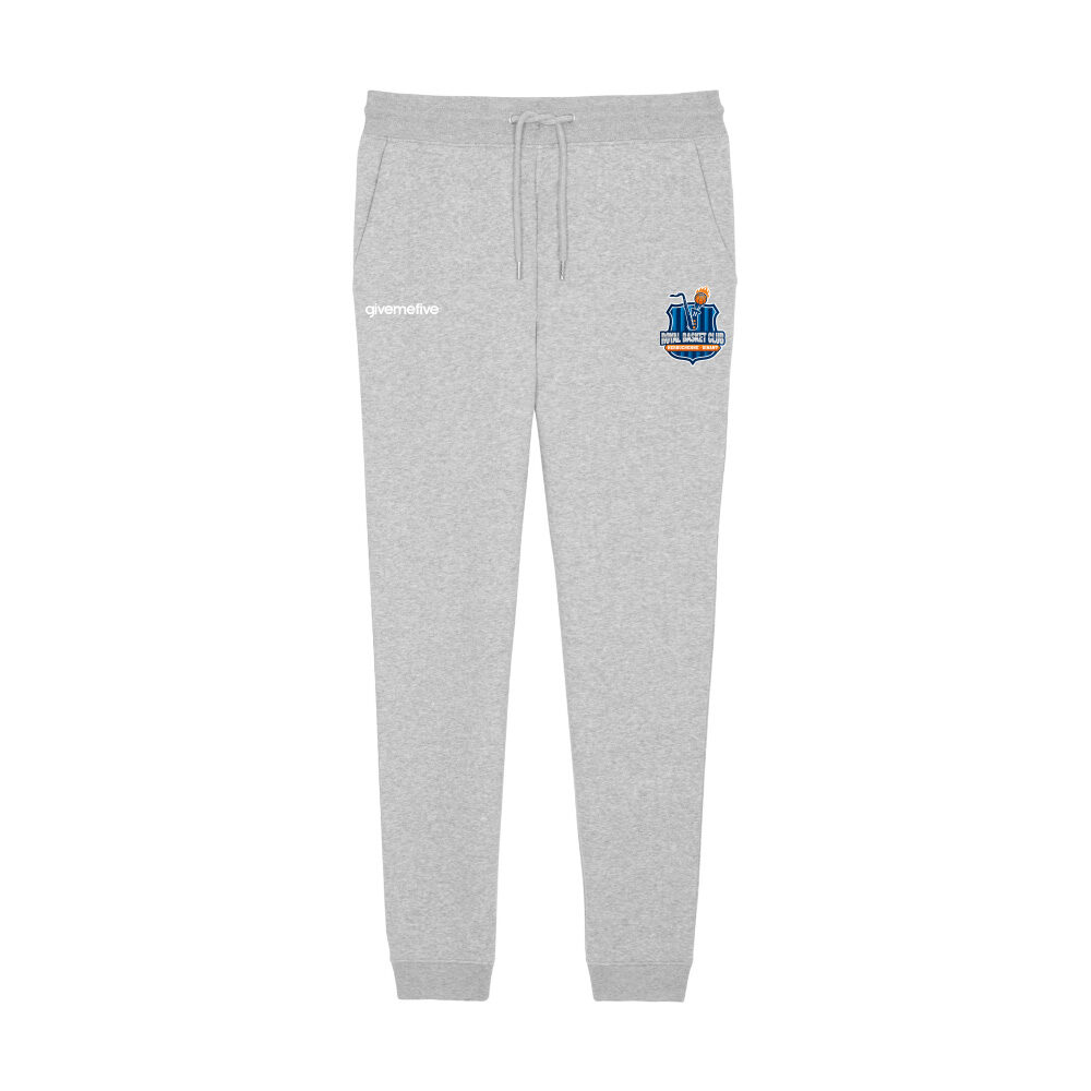 Pantalon de jogging – RBC Herbuchenne DINANT