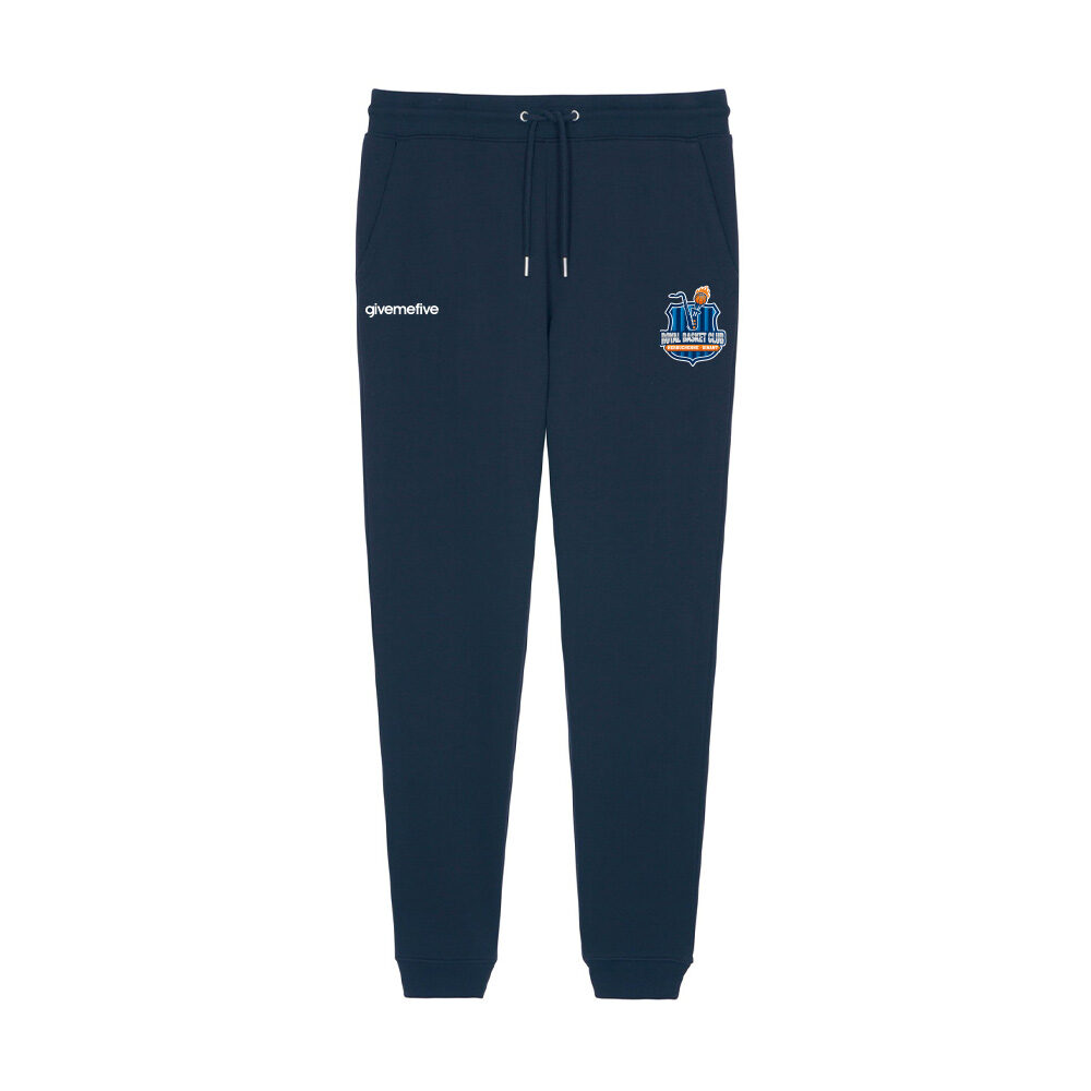 Pantalon de jogging – RBC Herbuchenne DINANT