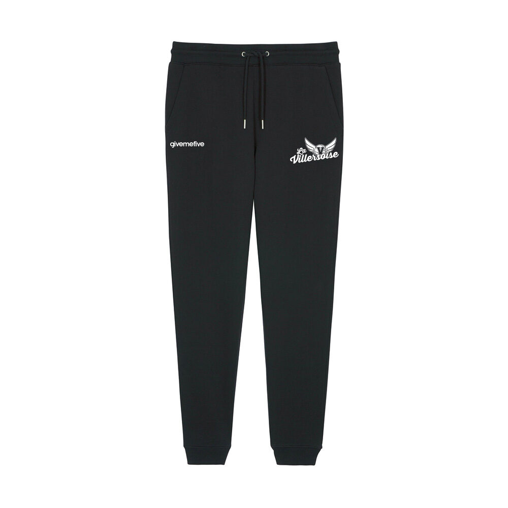 Pantalon de jogging – La Villersoise