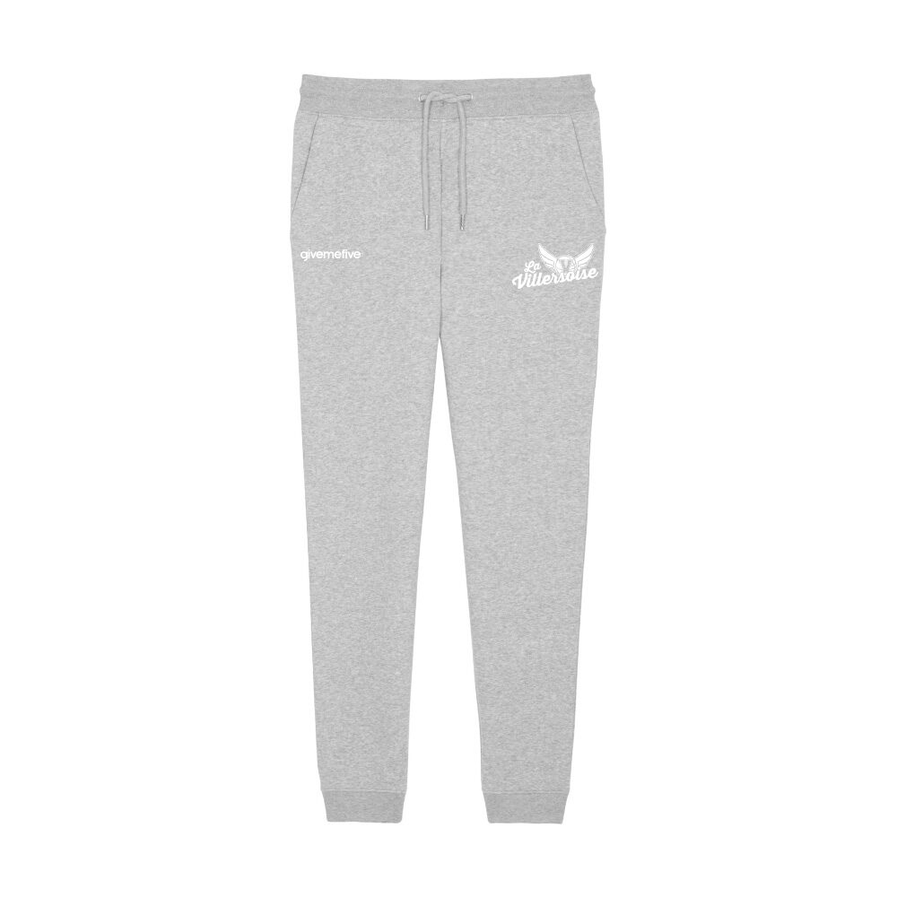 Pantalon de jogging – La Villersoise