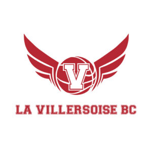 La Villersoise BC