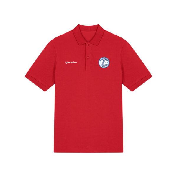 Polo – Royal Nivelles Basketball - Image 2