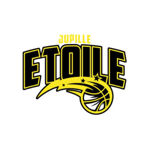 Etoile Jupille