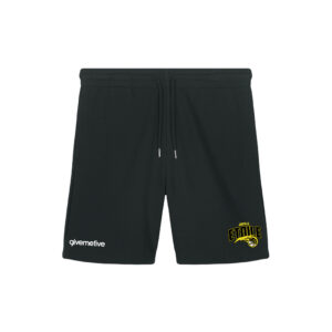 Short – Etoile Jupille