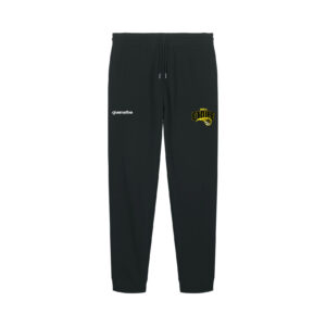 Pantalon de jogging – Etoile Jupille