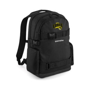 Sac à dos - Etoile Jupille